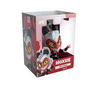 Helluva Boss - Moxxie - Youtooz