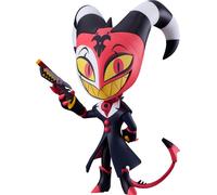 Helluva Boss Nendoroid Action Figure Blitzo 10 cm Good Smile Company