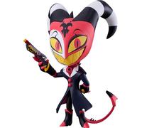 Helluva Boss Nendoroid Action Figure Blitzo 10 cm Good Smile Company