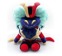 Helluva Boss Peluche Asmodeus (Ozzie) 22 cm