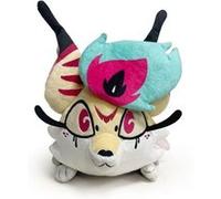Helluva Boss - Peluche Beelzebub Weighted Plush 40 cm