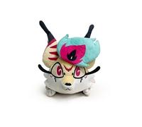 Helluva Boss - Peluche Beelzebub Weighted Plush 40 cm