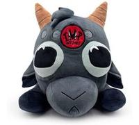 Helluva Boss - Peluche Goat Weighted Plush 40 cm