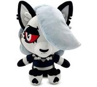 Helluva Boss - Peluche Loona 22 cm G