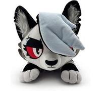Helluva Boss - Peluche Loona Weighted Plush 40 cm