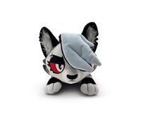 Helluva Boss - Peluche Loona Weighted Plush 40 cm