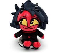 Helluva Boss - Peluche Millie Date Night Shoulder Rider 14 cm