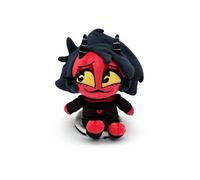 Helluva Boss - Peluche Millie Date Night Shoulder Rider 14 cm