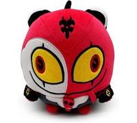 Youtooz – Peluche Stickie Helluva Boss Blitzo 15 cm