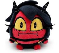Youtooz Peluche Helluva Boss Stickie Millie 15 cm