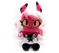 Helluva Boss Peluche Verosika 22 cm