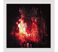 Hellveto - in The Glory of Heroes