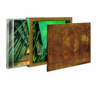 Hellwell - Beyond the Boundaries of