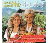 Hellwig, Maria & Mar - Grüsse aus Den Bergen