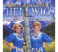 Hellwig,Maria & Margot - Grosse Erfolge