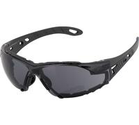 Helly Bikereyes Bikereyes Moab 5 Lunettes de soleil unisex