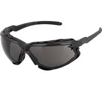 Helly Bikereyes Darkrider De Soleil Lunettes unisex