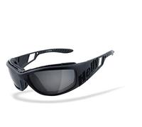 Helly Bikereyes Vision 3 Lunettes de soleil
