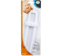 Helly BS 805, Cabinet Door Lock