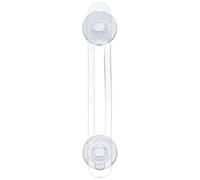 Helly - BS 817 - Bloque-porte universel - Portes, armoires etc.