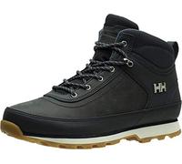 Helly Hansen 10874-597 homme Bottes de Neige, Bleu (Navy 10874-597), 41 EU