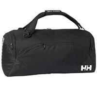 Helly Hansen Unisexe Bislett Training Bag STD Blanc et crème