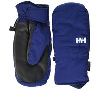 Helly Hansen