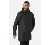 Helly Hansen - 3-In-1 Rigging Coat - Veste 3 en 1 homme Black - XL