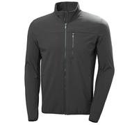 Helly hansen - 30223 - Crew Softshell Jacket 2.0 Crew Veste Softshell 2.0 Homme (lot de 1) XL