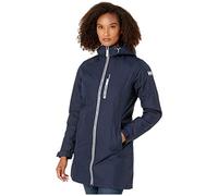 Helly Hansen Veste d'hiver Belfast longue Femme 2XL