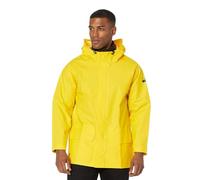 Helly Hansen 70129_310-3XL Mandal Veste Taille 3XL Jaune Clair