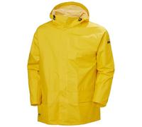 Helly Hansen 70129_310-6XL Mandal Veste Taille 6XL Jaune Clair