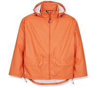 Helly Hansen 70180_290-3XL Voss Veste Taille 3XL Orange Foncé