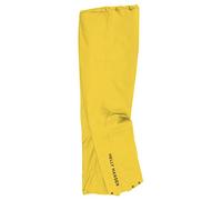 Helly Hansen 70429_310-4XL Mandal Pantalon de pluie Taille 4XL Jaune Clair