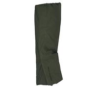 Helly Hansen 70429_480-3XL Mandal Pantalon de pluie Taille 3XL Olive Verte