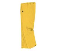 Helly Hansen 70429 Mandal Pantalon de pluie 100 % imperméable XXL jaune