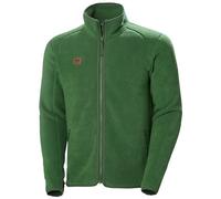 Helly-Hansen 72180_460-L Veste Heritage Pile Vert L