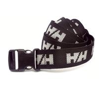 Helly Hansen 79527_990-STD Ceinture avec boucle plastique noir