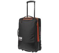 Helly Hansen 79578 Valise À Roulettes Kensington - 45 L - Noir