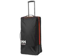 Helly Hansen 79579 Valise À Roulettes Kensington - 95 L - Noir