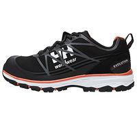 Helly Hansen 992 - 4278224 Chelsea Evolution chaussures bas, taille 42