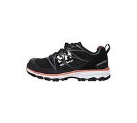 Helly Hansen 992 - 4778224 Chelsea Evolution chaussures bas, taille 47