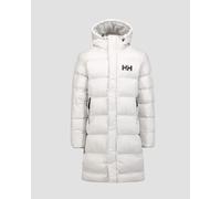 Helly Hansen Active Long Winter Manteau 53599-823nimbuscloud