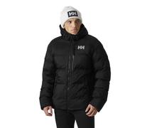 Helly-Hansen Active Parka d'hiver pour homme