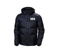 Helly Hansen - Active Parka - Homme - Sport - Bleu - Taille: XL