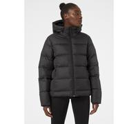 Helly Hansen Femmes W Active Veste Bouffante, Noir, S