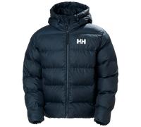 Helly Hansen Active Puffy Jacket Homme Bleu marine S