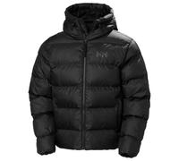 Helly Hansen - Active Puffy Jacket - Doudoune homme Black - XL