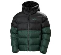 Helly Hansen - Active Puffy Jacket - Veste d'hiver - XXL - jungle green