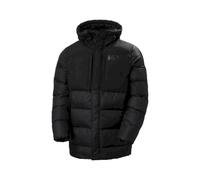 Helly Hansen Active Puffy Long Jacket Noir S Homme